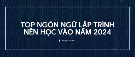 ngon-ngu-lap-trinh-nen-hoc-2024